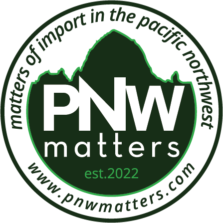 PNW Matters